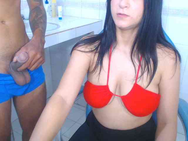 hotcollege29