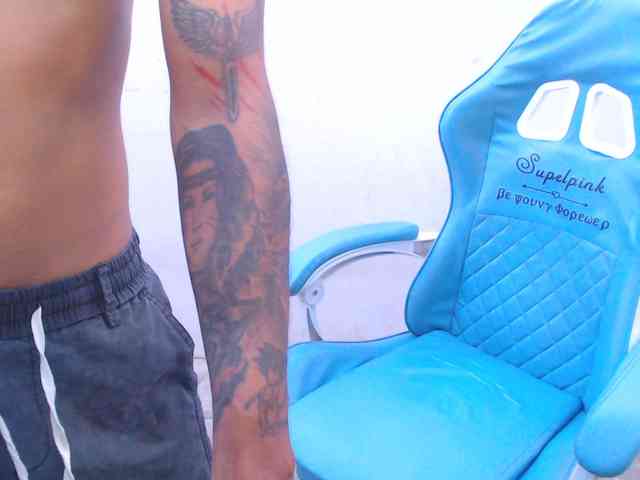 hotcollege29 webcam