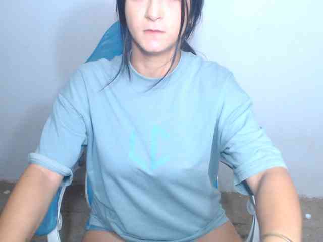 hotcollege29