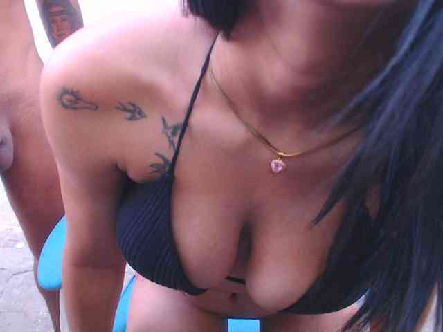 hotcollege29 webcam