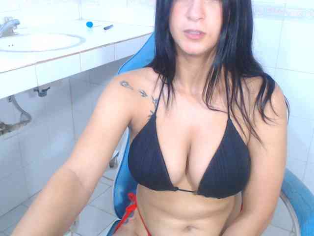 hotcollege29 hotcollege29