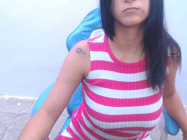 hotcollege29 webcam
