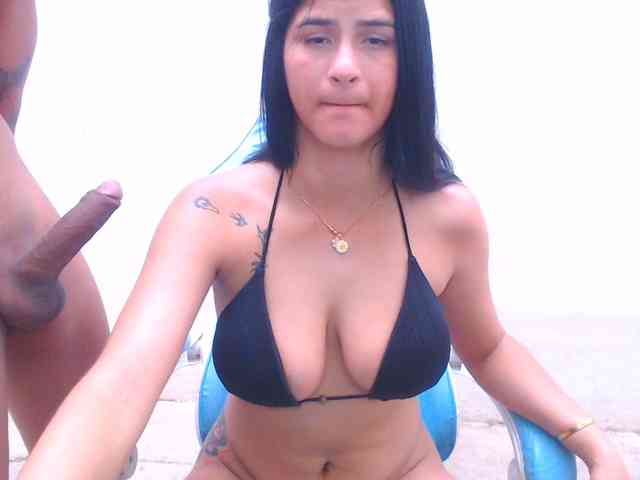 hotcollege29