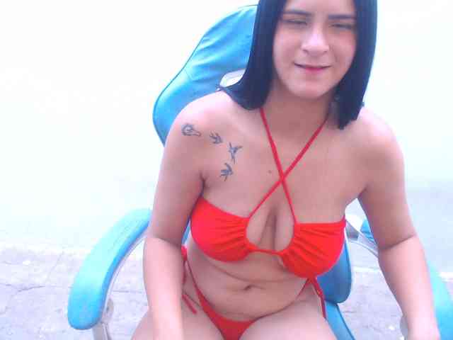hotcollege29