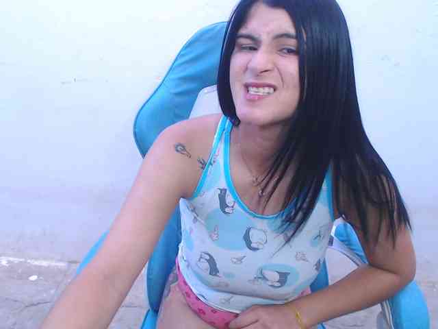 hotcollege29