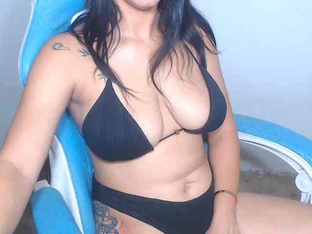 hotcollege29 webcam