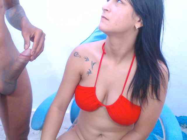 hotcollege29 webcam