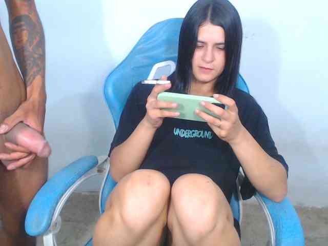 hotcollege29