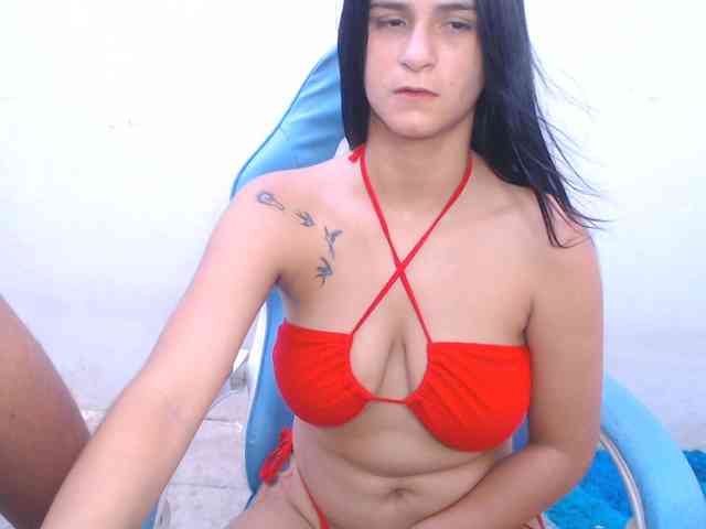 hotcollege29