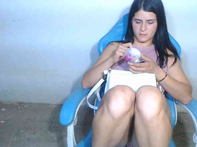 hotcollege29 webcam