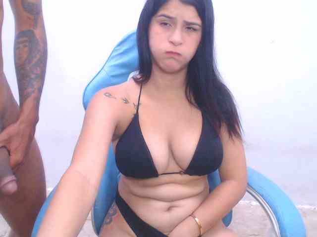 hotcollege29 hotcollege29