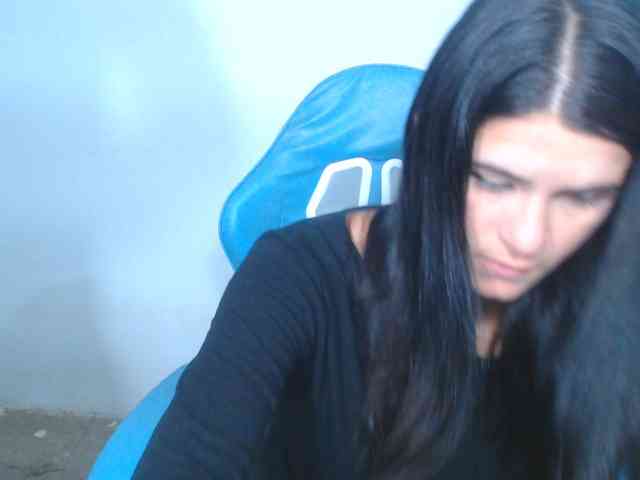 hotcollege29 webcam