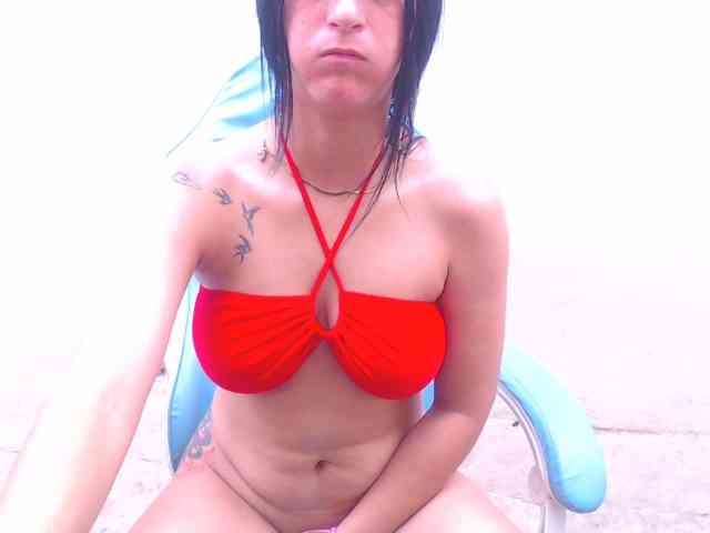hotcollege29