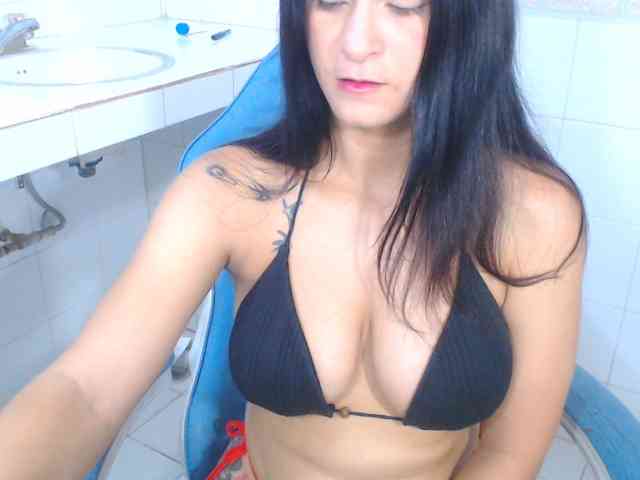 hotcollege29 hotcollege29