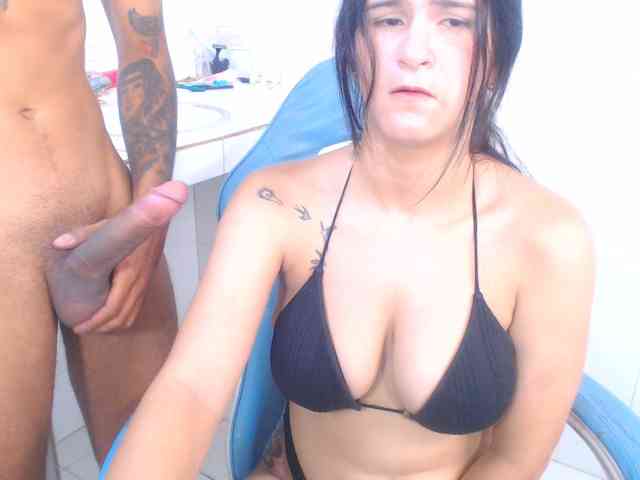 hotcollege29