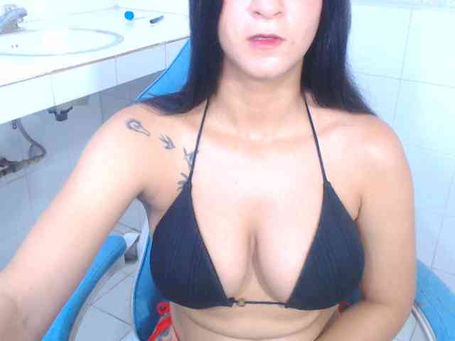 hotcollege29