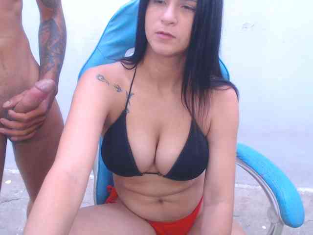 hotcollege29
