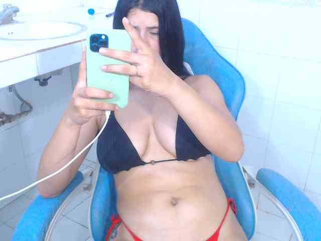 hotcollege29 webcam