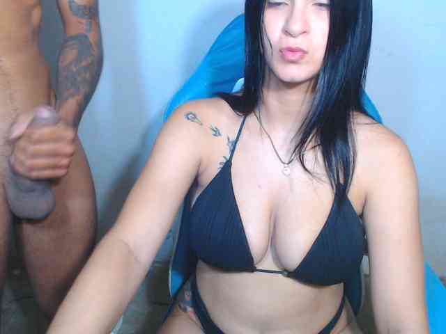 hotcollege29 webcam