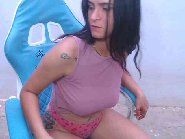 hotcollege29