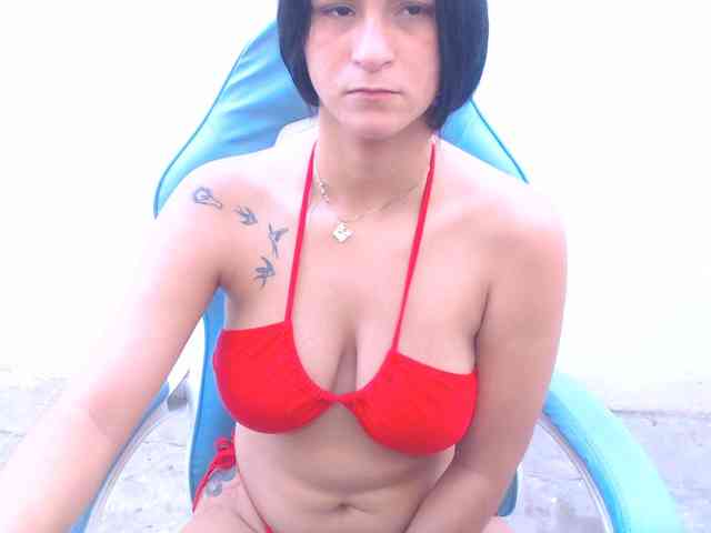 hotcollege29