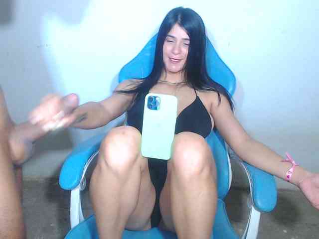 hotcollege29