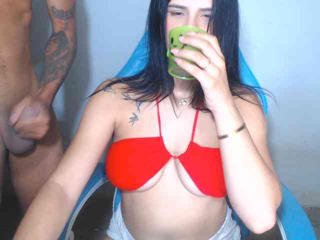 hotcollege29