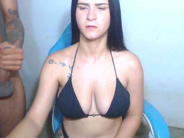 hotcollege29 webcam