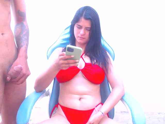 hotcollege29 webcam