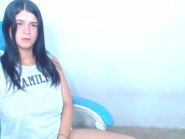 hotcollege29 webcam