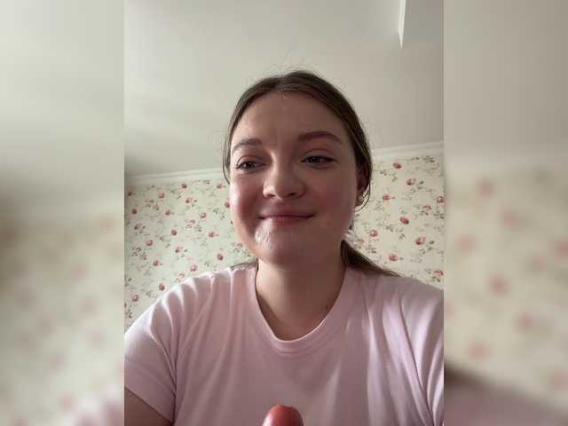 IamLovenda