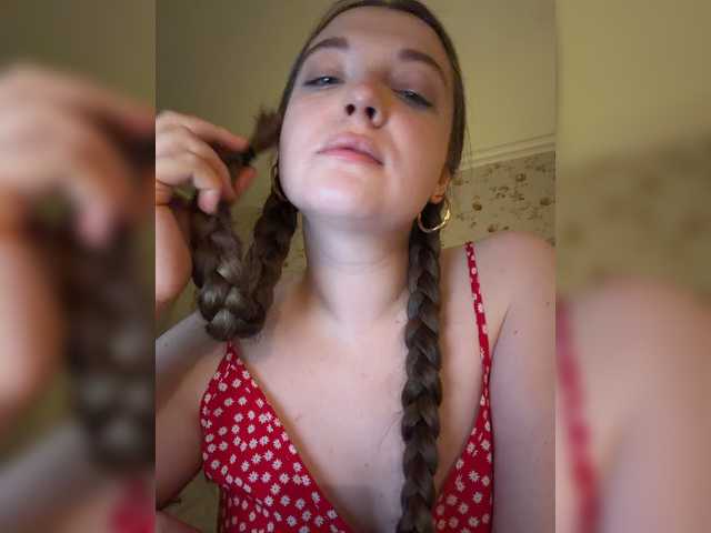 IamLovenda
