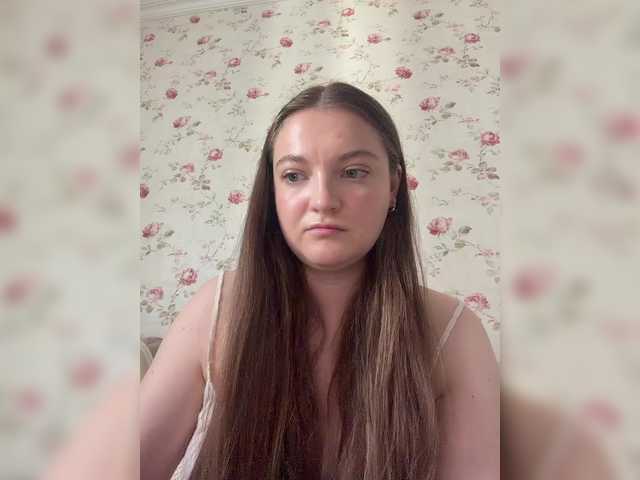 IamLovenda live cam on BongaCams