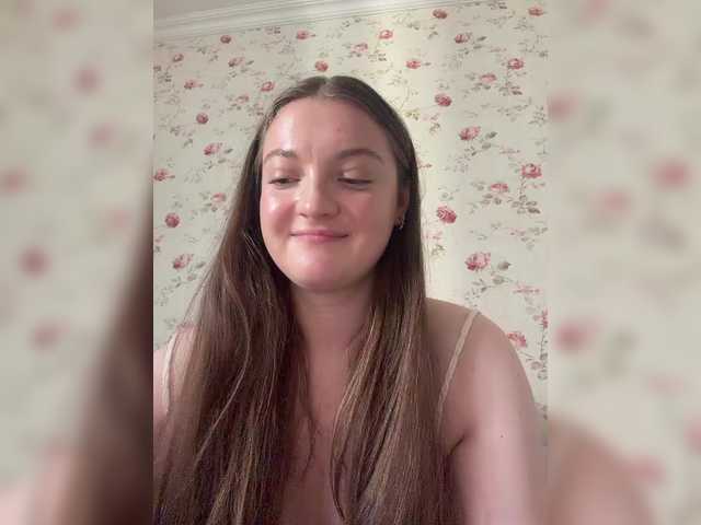 IamLovenda