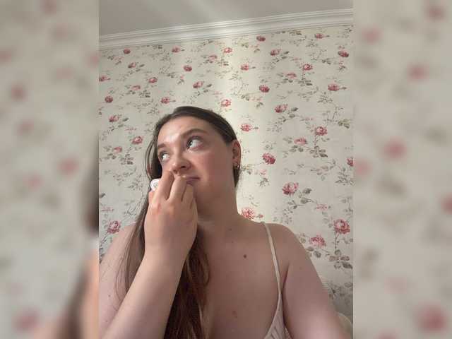 IamLovenda