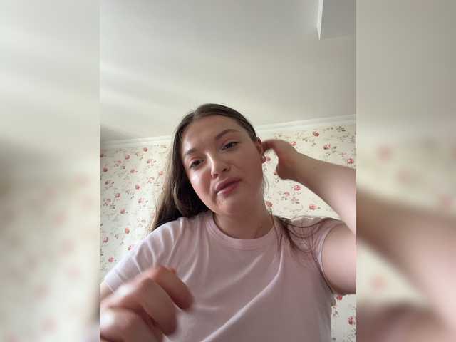 IamLovenda