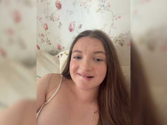 IamLovenda