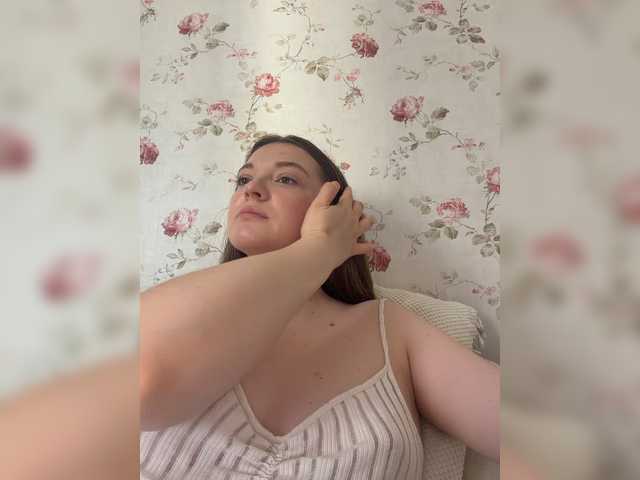 IamLovenda