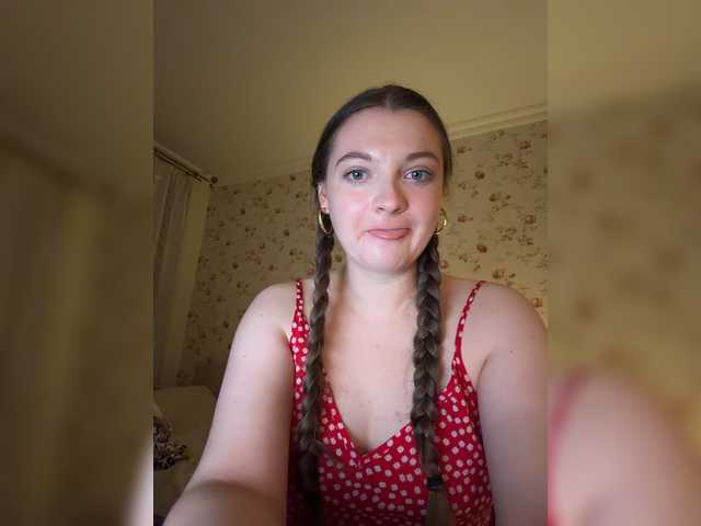 IamLovenda