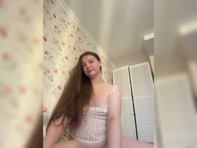 IamLovenda