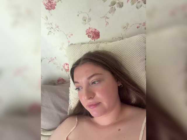IamLovenda