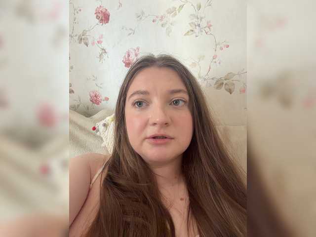 IamLovenda