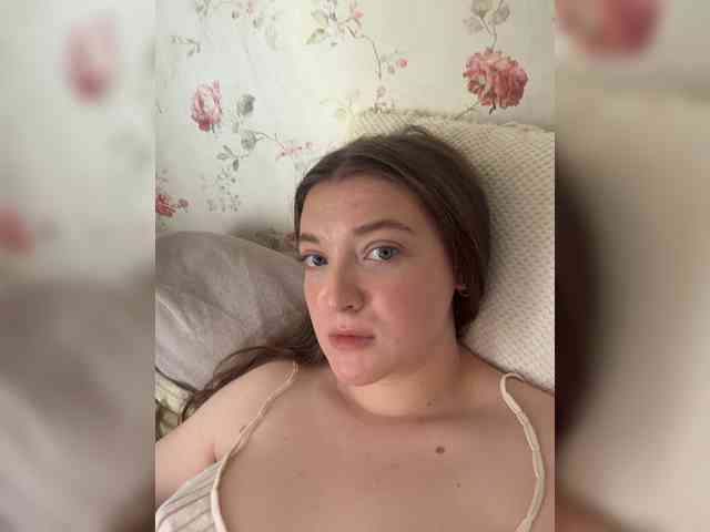 IamLovenda IamLovenda