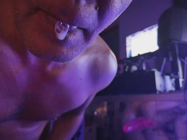 Litchie96