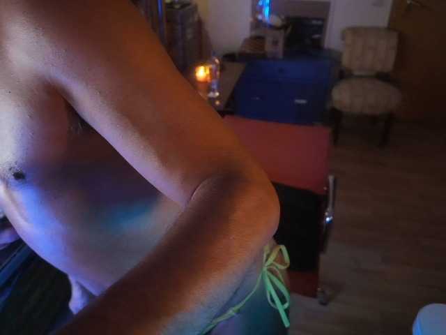 Litchie96