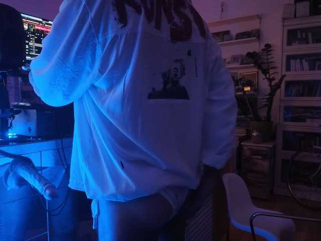 Litchie96