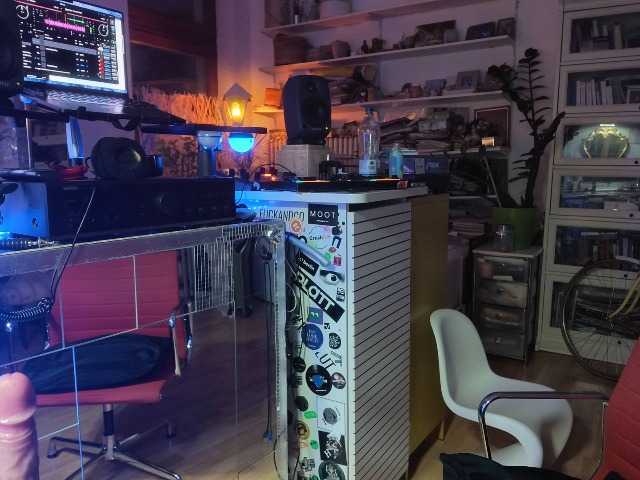 Litchie96