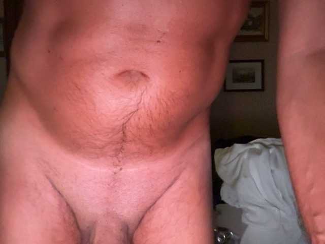 Litchie96