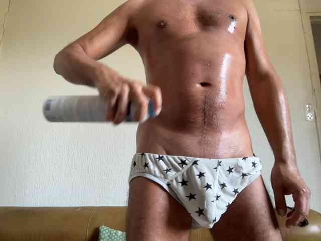 Litchie96 Sex Cam Show