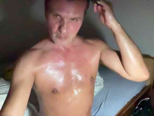 Litchie96 Sex Cam Show